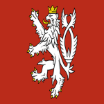 - Königreich Böhmen -