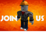 [] Builderman's Group []