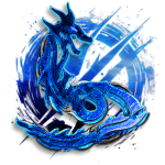 TORN | Brigand