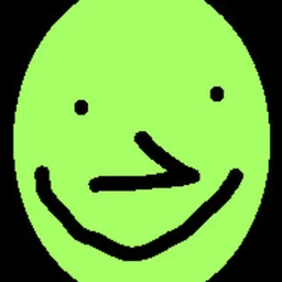 Squid Game Jump Rope Season 3 [NEW!] icon