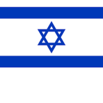Israel Fan Group United