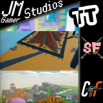Jmgamer Studios