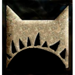 Sunclan OSCG