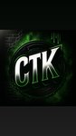 {CTK} Chase To Kill