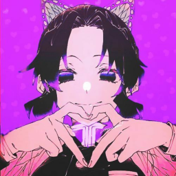 ☆。*。☆。
