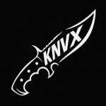 knvx Group Thumbnail