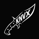 knvx Group Thumbnail