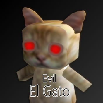 El Gato Evil