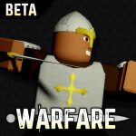 WARFARE