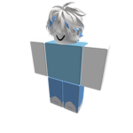 DevWaterX Fan Group