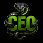 CEO CARTEL