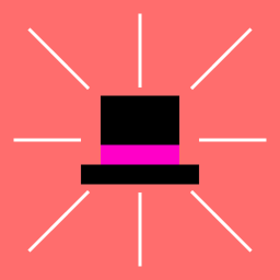 Banded Museum [In-Development]