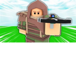 BEDWARS THE BEST GOD