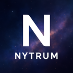 Nytrum Group Thumbnail