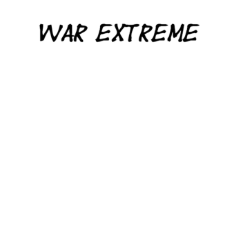 War Extreme