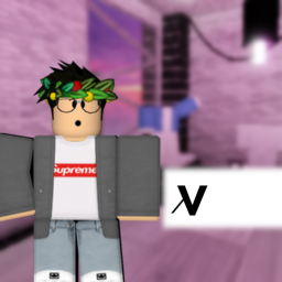 Vash Home Store V1