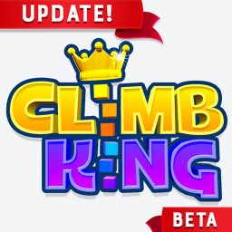 Climb King