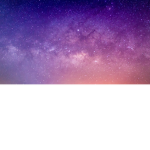 this name is very long i dont know why