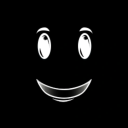 Scopophobia (W.I.P)