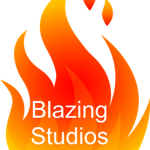 Blazing.Studios