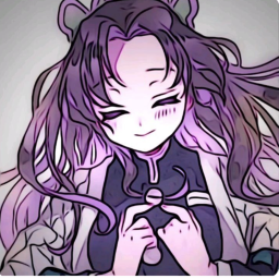 .•° ✿ °•.