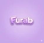 Furab Community Group Thumbnail