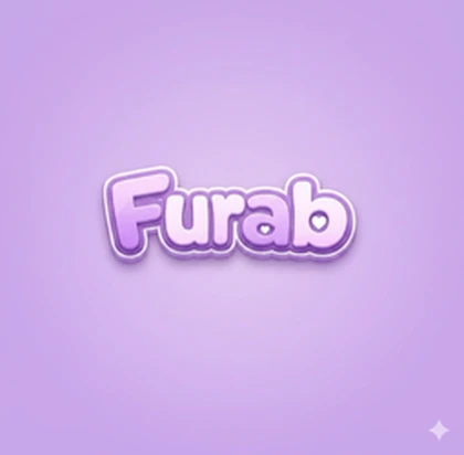Furab Community Roblox group icon