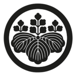 Hataka | 覇