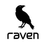 |:|Ravenwood|:|