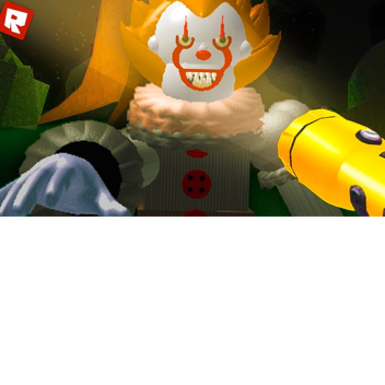 Clown"S Kill
