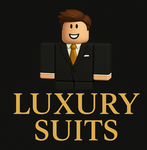 | LUXURY SUITS |