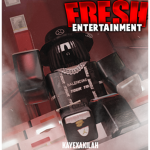 Fresh Ent°