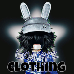 Grungez Clothing