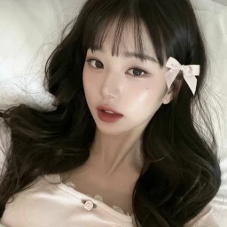 . ˚‧꒰ ♡ ꒱ ‧˚ . icon