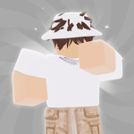XitroYT