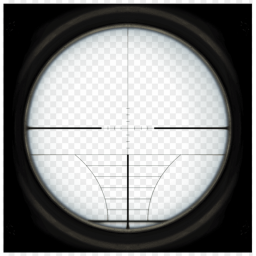 Gun Arena UPDATE V.15 (NEW)