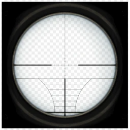 Gun Arena UPDATE V.15 (NEW) icon