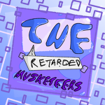 T R M fanclub