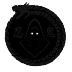 The Phantom Veil