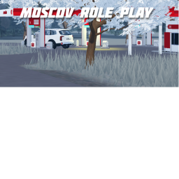 ЗАКРЫТО! ДРУГОЙ ПЛЕЙС