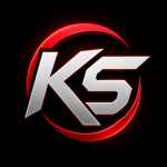 KS_COMMUNITY