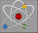 Quantum studios official group