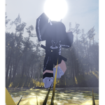 Weaboo Clothing Merchandise
