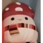 JULIA ROBLOX FAN CLUB