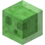 Minecraft (En español)