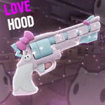 Love Hood Entertainment