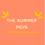 The Summer Devs