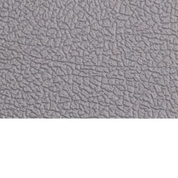 selling texture
