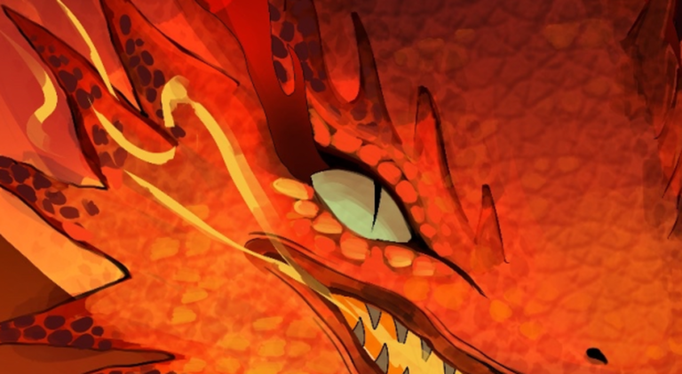 SPIRIT REWORK!
