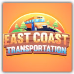 East Coast Communications Center